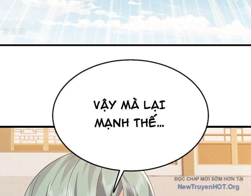 đọc truyện Tiên Võ Đế Tôn Chương 832 ảnh 11 tại Thiên Thai Truyện