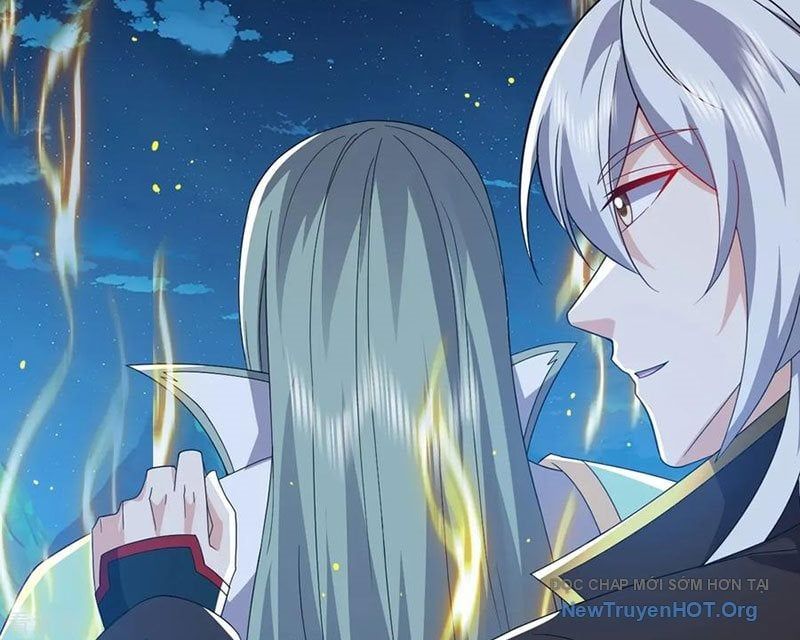 đọc truyện Tiên Võ Đế Tôn Chương 832 ảnh 92 tại Thiên Thai Truyện