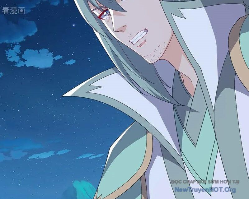 đọc truyện Tiên Võ Đế Tôn Chương 832 ảnh 95 tại Thiên Thai Truyện