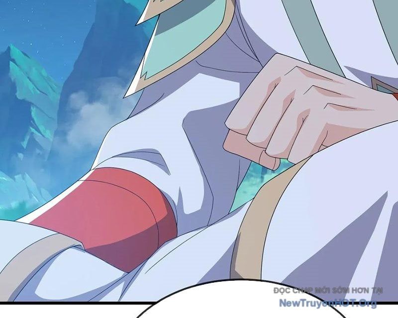 đọc truyện Tiên Võ Đế Tôn Chương 832 ảnh 96 tại Thiên Thai Truyện