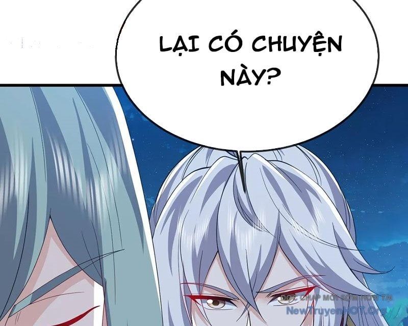 đọc truyện Tiên Võ Đế Tôn Chương 832 ảnh 97 tại Thiên Thai Truyện