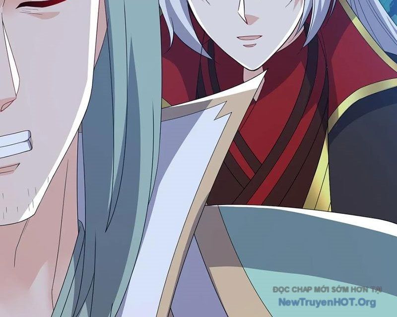 đọc truyện Tiên Võ Đế Tôn Chương 832 ảnh 98 tại Thiên Thai Truyện