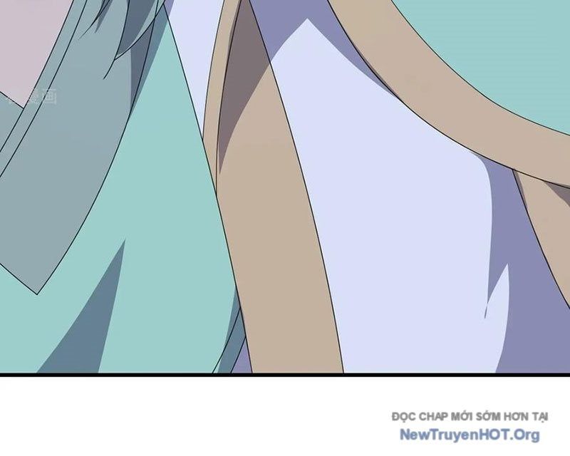 đọc truyện Tiên Võ Đế Tôn Chương 832 ảnh 99 tại Thiên Thai Truyện