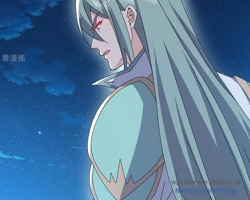 đọc truyện Tiên Võ Đế Tôn Chương 832 ảnh 101 tại Thiên Thai Truyện