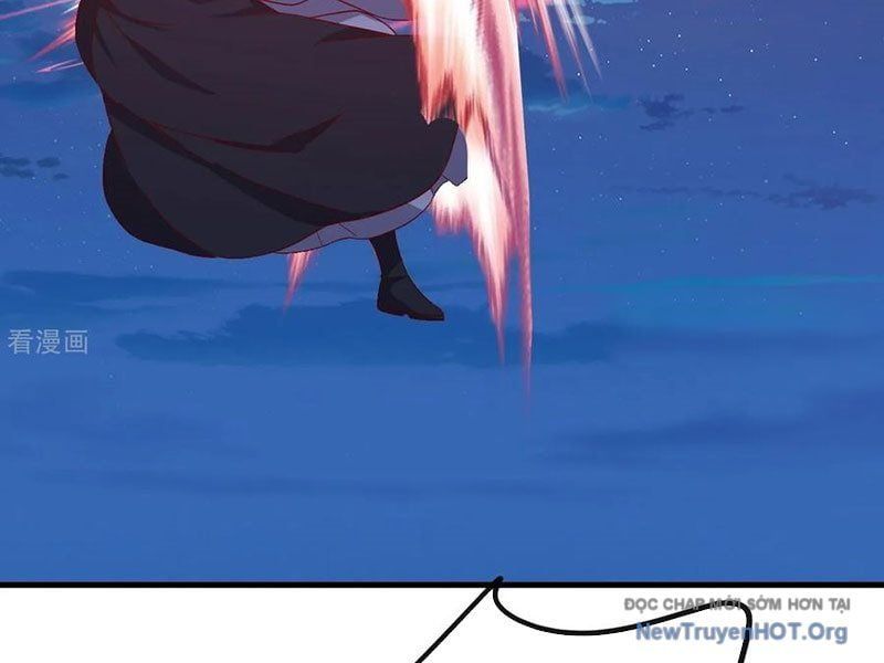 đọc truyện Tiên Võ Đế Tôn Chương 834 ảnh 12 tại Thiên Thai Truyện