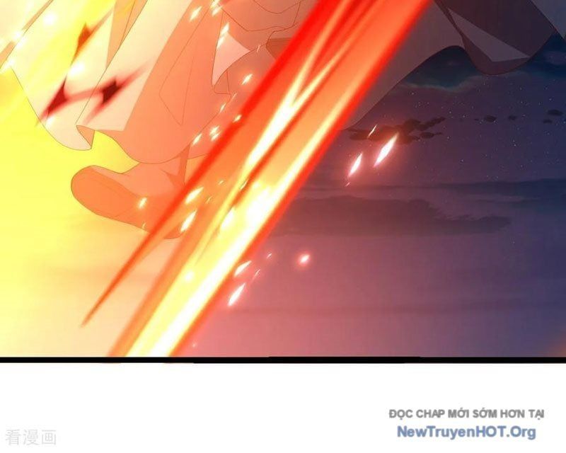 đọc truyện Tiên Võ Đế Tôn Chương 834 ảnh 102 tại Thiên Thai Truyện