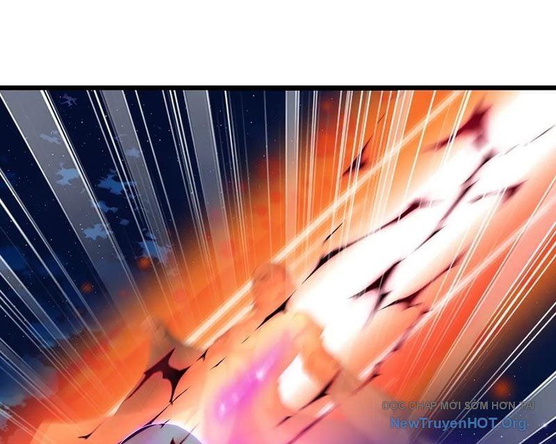 đọc truyện Tiên Võ Đế Tôn Chương 834 ảnh 103 tại Thiên Thai Truyện