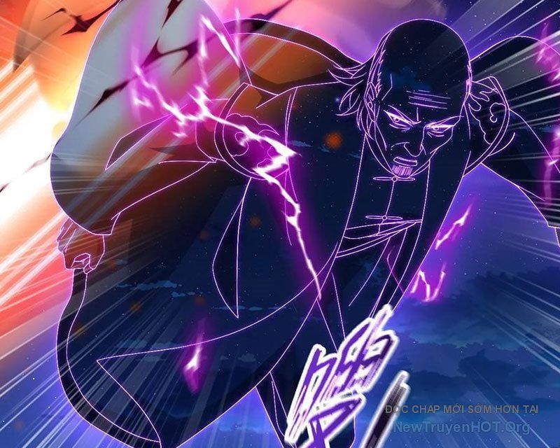 đọc truyện Tiên Võ Đế Tôn Chương 834 ảnh 104 tại Thiên Thai Truyện