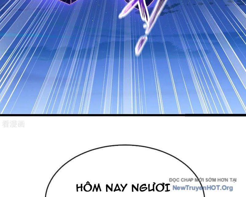 đọc truyện Tiên Võ Đế Tôn Chương 834 ảnh 105 tại Thiên Thai Truyện