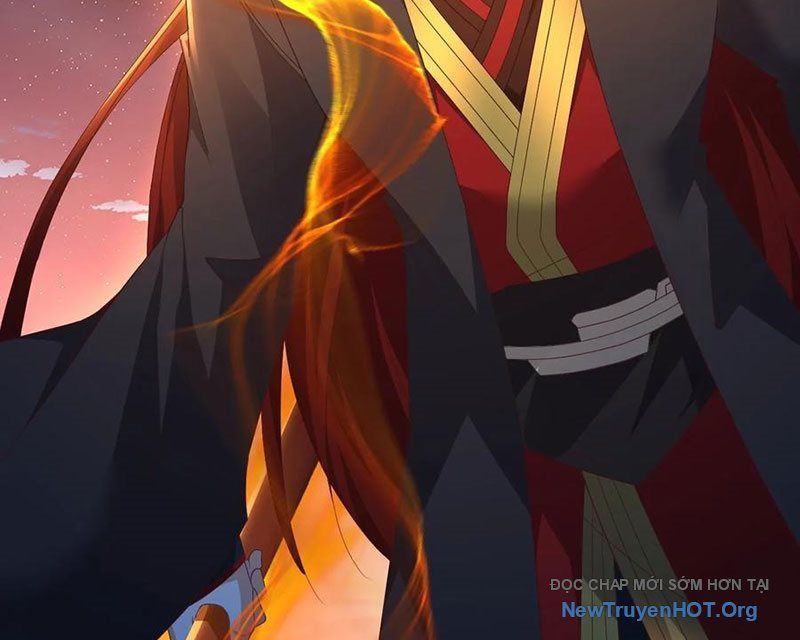 đọc truyện Tiên Võ Đế Tôn Chương 834 ảnh 107 tại Thiên Thai Truyện