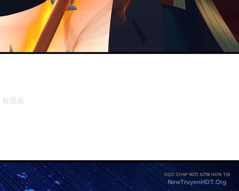 đọc truyện Tiên Võ Đế Tôn Chương 834 ảnh 108 tại Thiên Thai Truyện