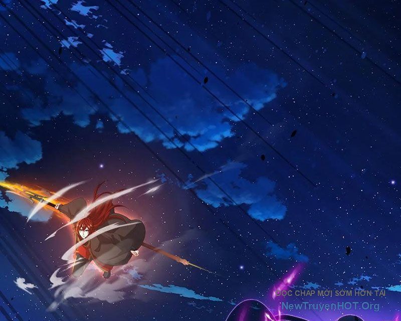 đọc truyện Tiên Võ Đế Tôn Chương 834 ảnh 109 tại Thiên Thai Truyện