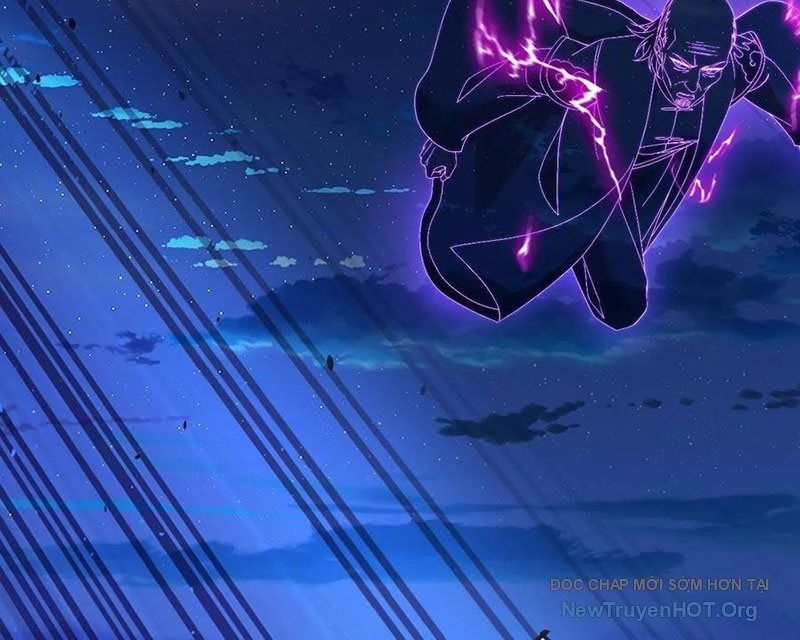 đọc truyện Tiên Võ Đế Tôn Chương 834 ảnh 110 tại Thiên Thai Truyện