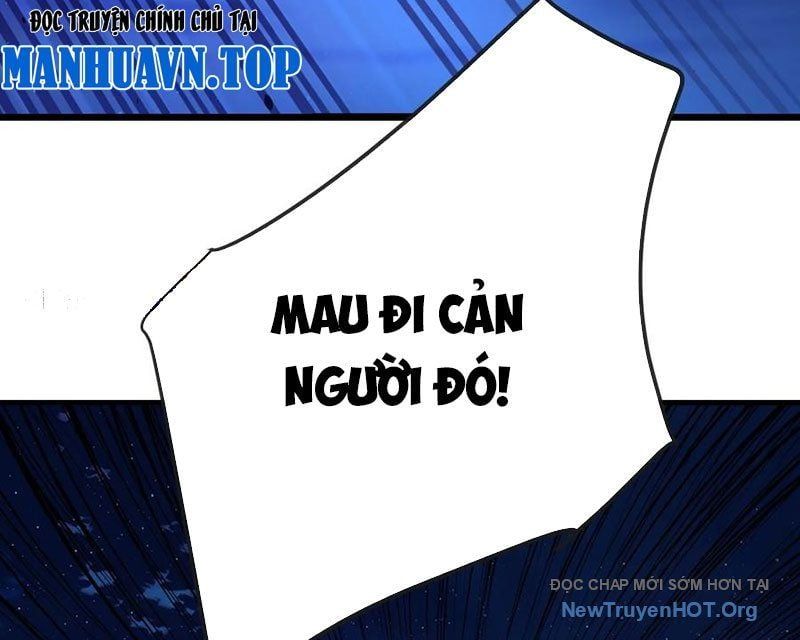 đọc truyện Tiên Võ Đế Tôn Chương 834 ảnh 111 tại Thiên Thai Truyện