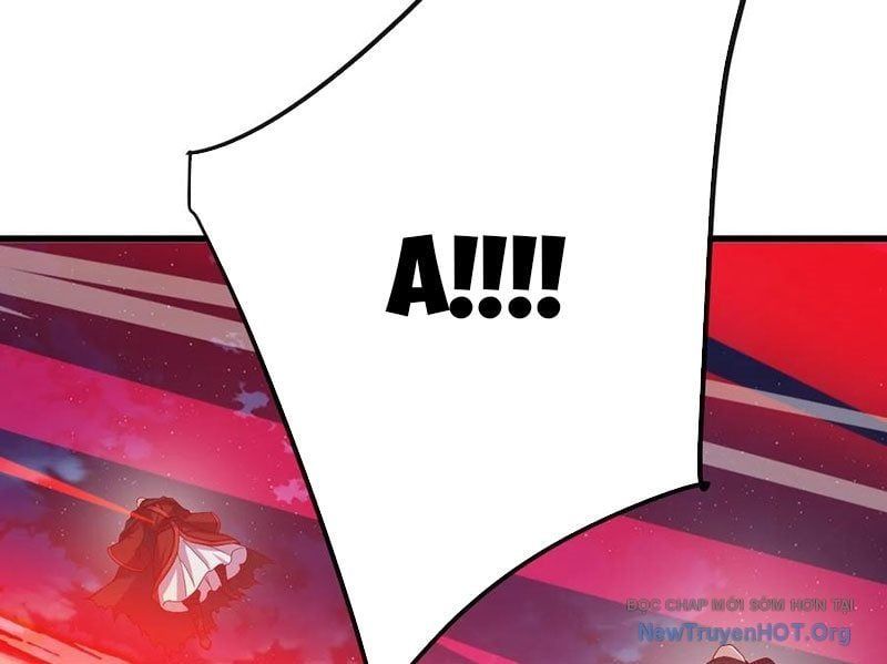 đọc truyện Tiên Võ Đế Tôn Chương 834 ảnh 13 tại Thiên Thai Truyện