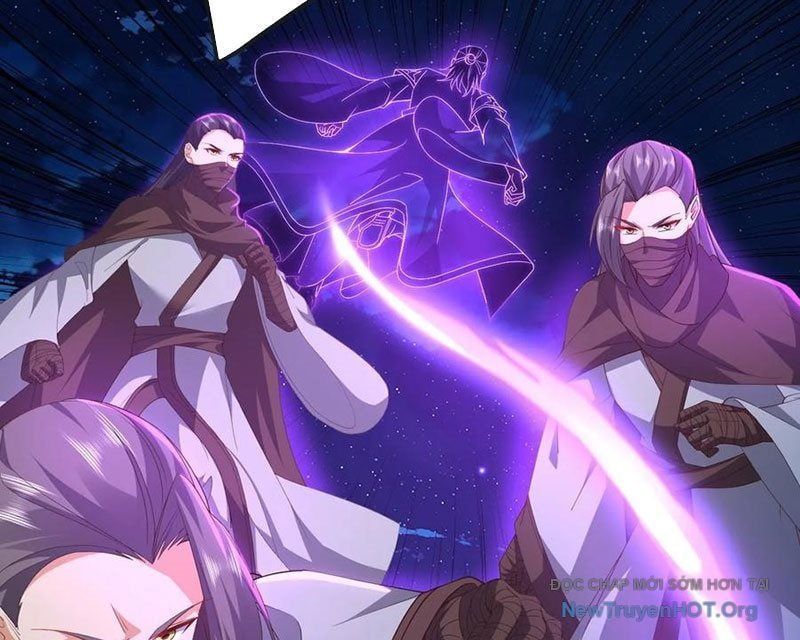 đọc truyện Tiên Võ Đế Tôn Chương 834 ảnh 112 tại Thiên Thai Truyện