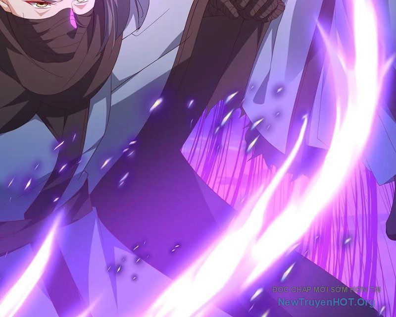 đọc truyện Tiên Võ Đế Tôn Chương 834 ảnh 113 tại Thiên Thai Truyện