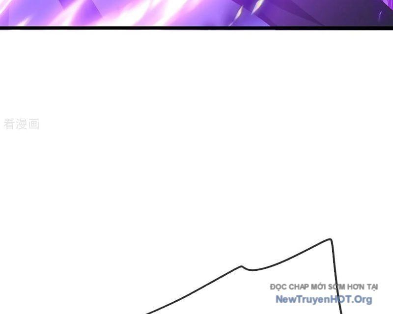 đọc truyện Tiên Võ Đế Tôn Chương 834 ảnh 114 tại Thiên Thai Truyện