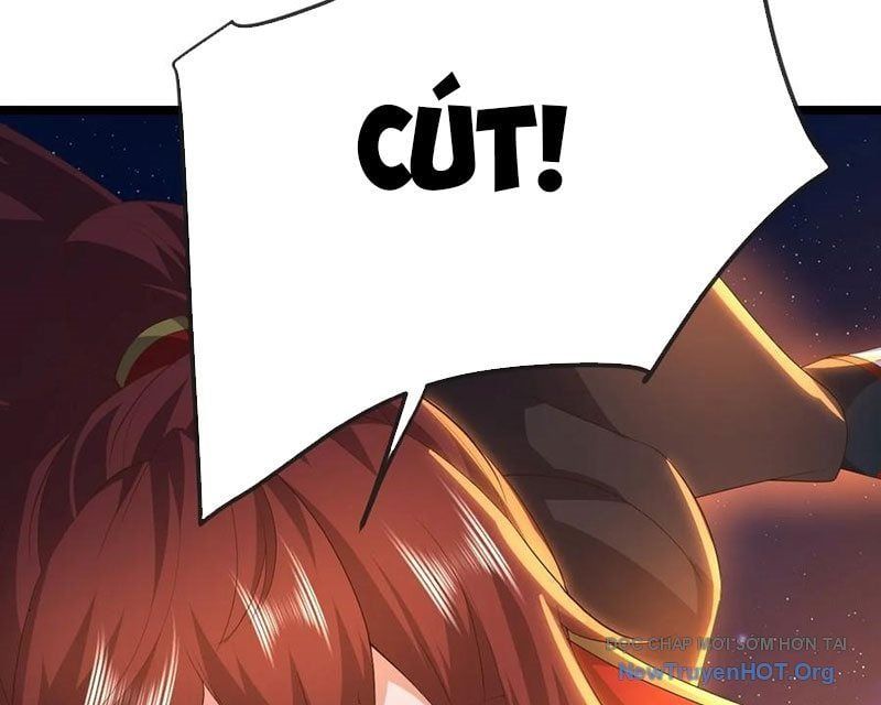 đọc truyện Tiên Võ Đế Tôn Chương 834 ảnh 115 tại Thiên Thai Truyện