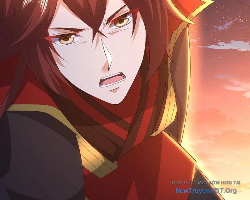 đọc truyện Tiên Võ Đế Tôn Chương 834 ảnh 116 tại Thiên Thai Truyện