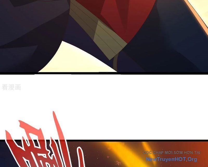 đọc truyện Tiên Võ Đế Tôn Chương 834 ảnh 117 tại Thiên Thai Truyện