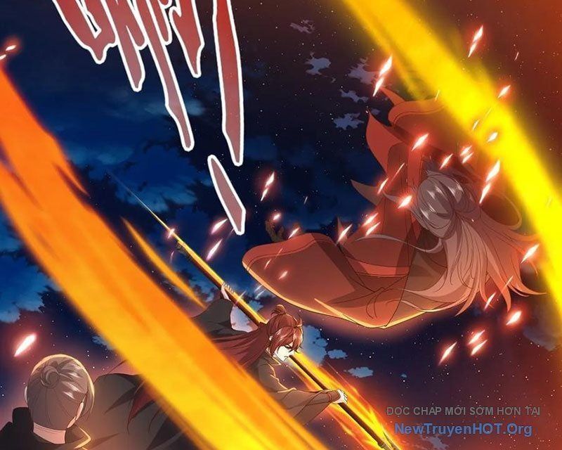 đọc truyện Tiên Võ Đế Tôn Chương 834 ảnh 118 tại Thiên Thai Truyện