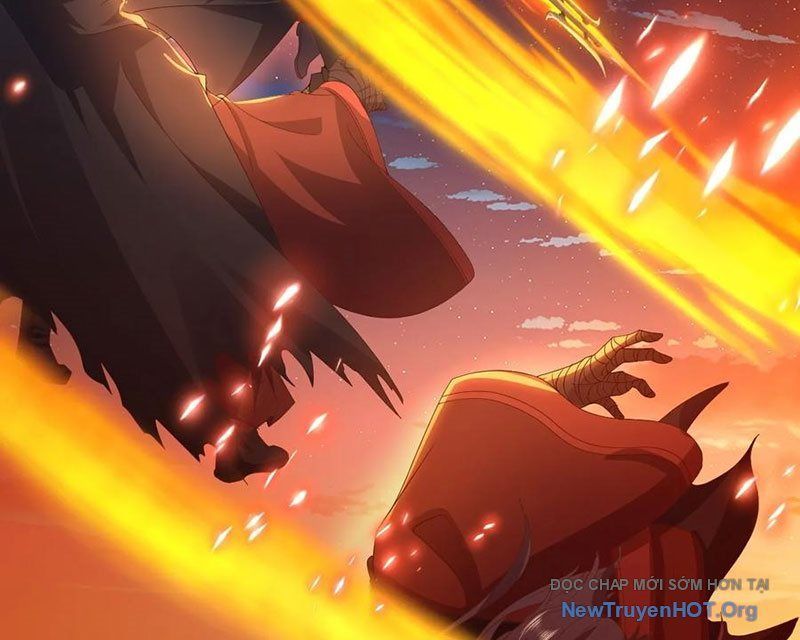 đọc truyện Tiên Võ Đế Tôn Chương 834 ảnh 119 tại Thiên Thai Truyện