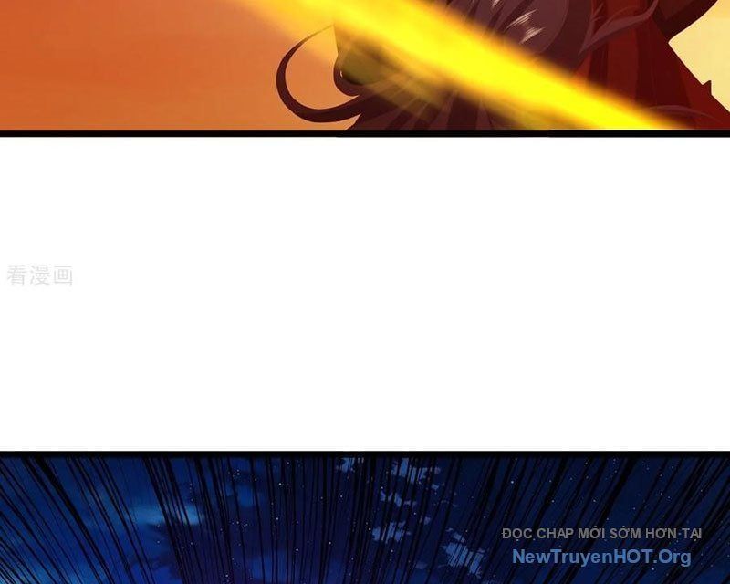 đọc truyện Tiên Võ Đế Tôn Chương 834 ảnh 120 tại Thiên Thai Truyện