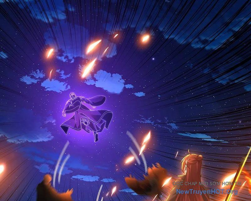 đọc truyện Tiên Võ Đế Tôn Chương 834 ảnh 121 tại Thiên Thai Truyện