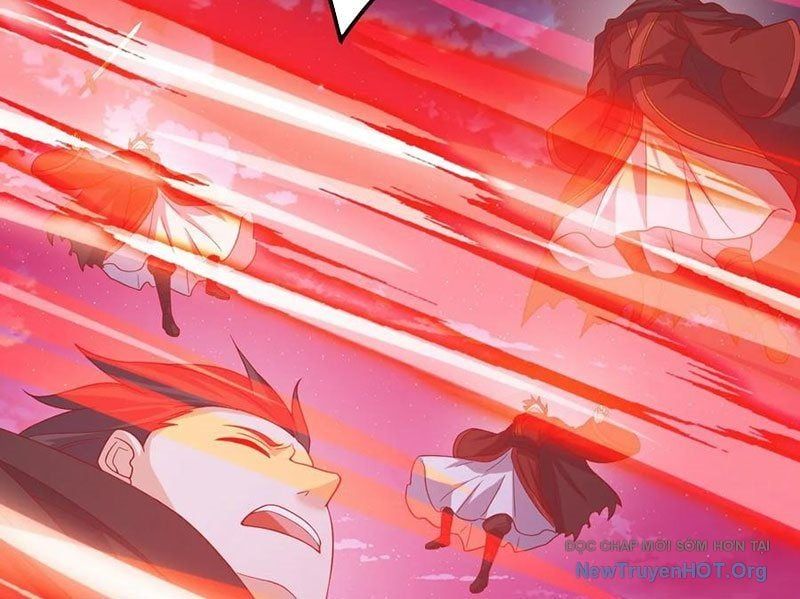 đọc truyện Tiên Võ Đế Tôn Chương 834 ảnh 14 tại Thiên Thai Truyện