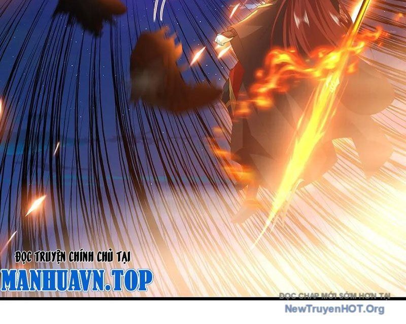 đọc truyện Tiên Võ Đế Tôn Chương 834 ảnh 122 tại Thiên Thai Truyện