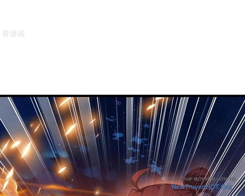 đọc truyện Tiên Võ Đế Tôn Chương 834 ảnh 123 tại Thiên Thai Truyện