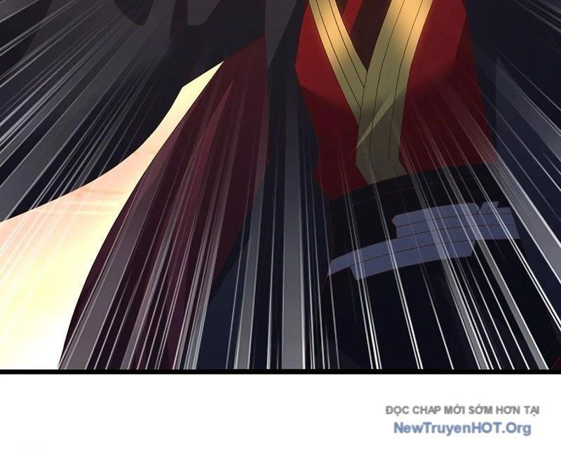 đọc truyện Tiên Võ Đế Tôn Chương 834 ảnh 125 tại Thiên Thai Truyện