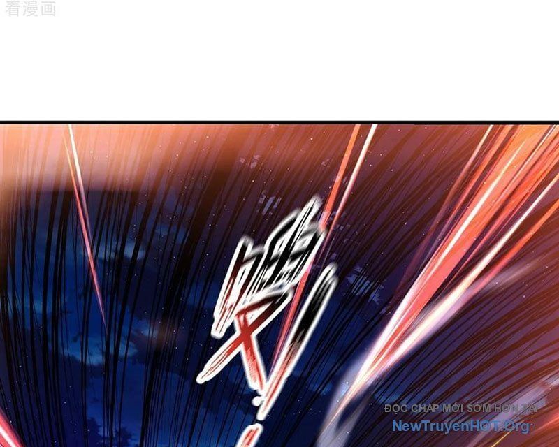 đọc truyện Tiên Võ Đế Tôn Chương 834 ảnh 126 tại Thiên Thai Truyện