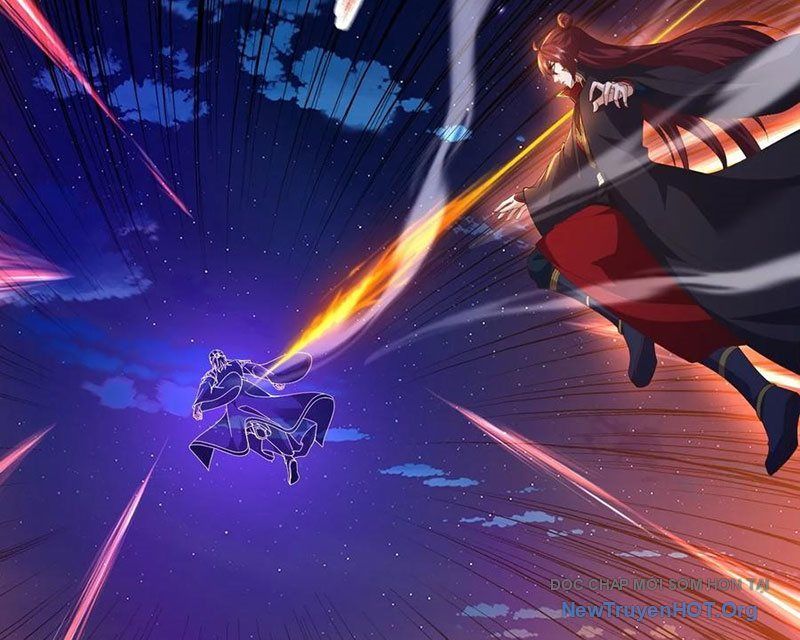 đọc truyện Tiên Võ Đế Tôn Chương 834 ảnh 127 tại Thiên Thai Truyện