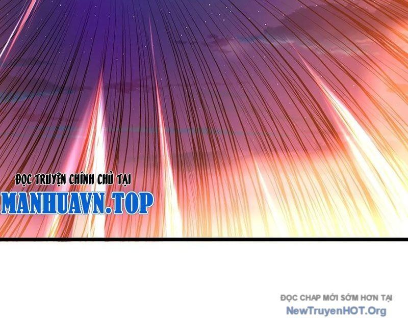 đọc truyện Tiên Võ Đế Tôn Chương 834 ảnh 128 tại Thiên Thai Truyện