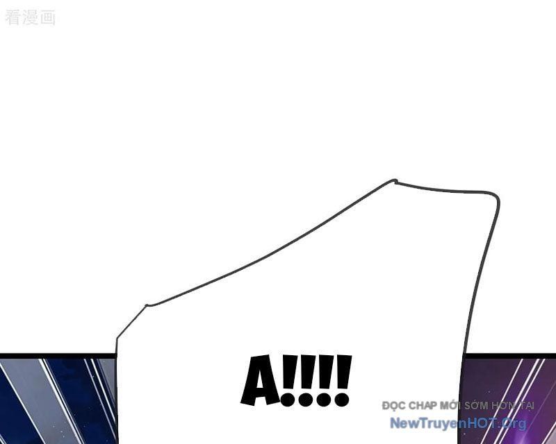 đọc truyện Tiên Võ Đế Tôn Chương 834 ảnh 129 tại Thiên Thai Truyện