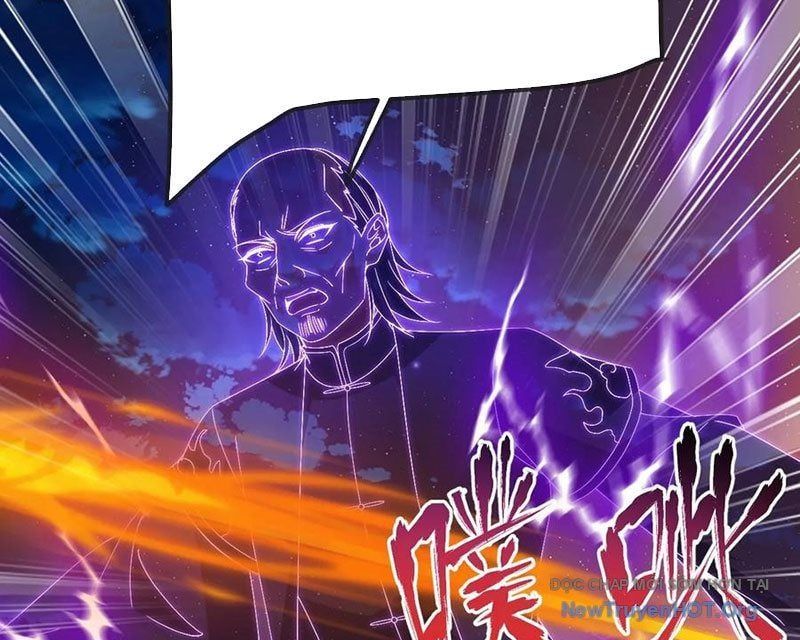 đọc truyện Tiên Võ Đế Tôn Chương 834 ảnh 130 tại Thiên Thai Truyện