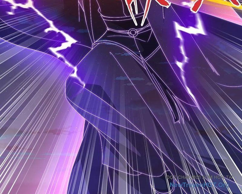 đọc truyện Tiên Võ Đế Tôn Chương 834 ảnh 131 tại Thiên Thai Truyện