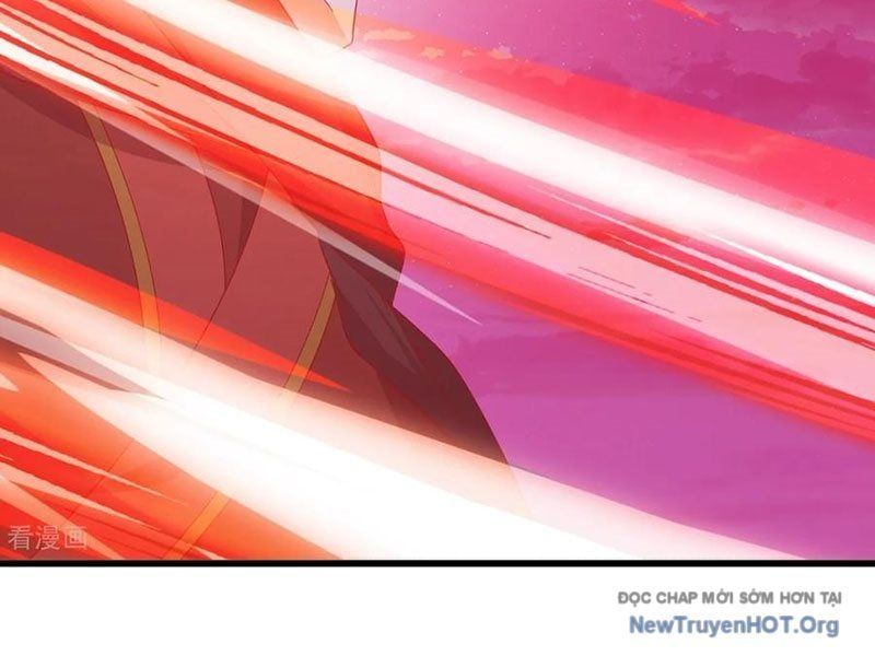 đọc truyện Tiên Võ Đế Tôn Chương 834 ảnh 15 tại Thiên Thai Truyện