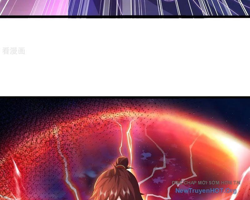 đọc truyện Tiên Võ Đế Tôn Chương 834 ảnh 132 tại Thiên Thai Truyện