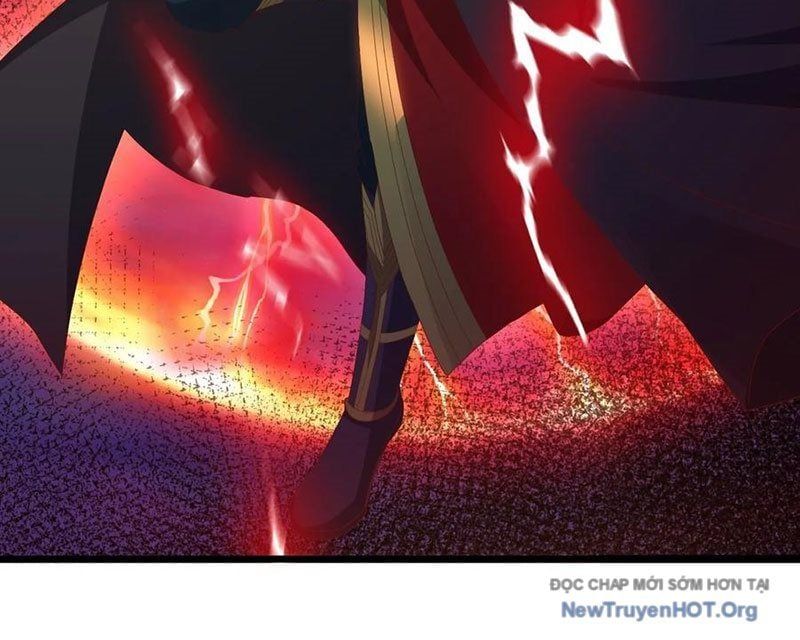 đọc truyện Tiên Võ Đế Tôn Chương 834 ảnh 134 tại Thiên Thai Truyện