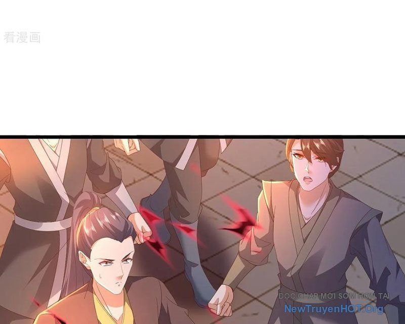 đọc truyện Tiên Võ Đế Tôn Chương 834 ảnh 135 tại Thiên Thai Truyện