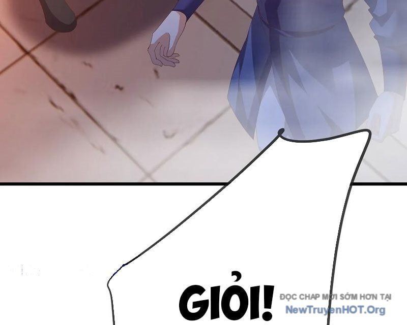 đọc truyện Tiên Võ Đế Tôn Chương 834 ảnh 137 tại Thiên Thai Truyện