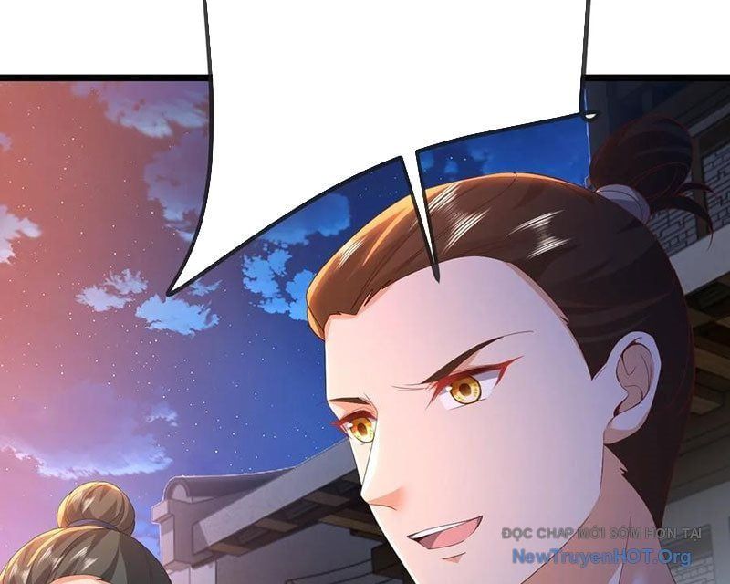 đọc truyện Tiên Võ Đế Tôn Chương 834 ảnh 138 tại Thiên Thai Truyện