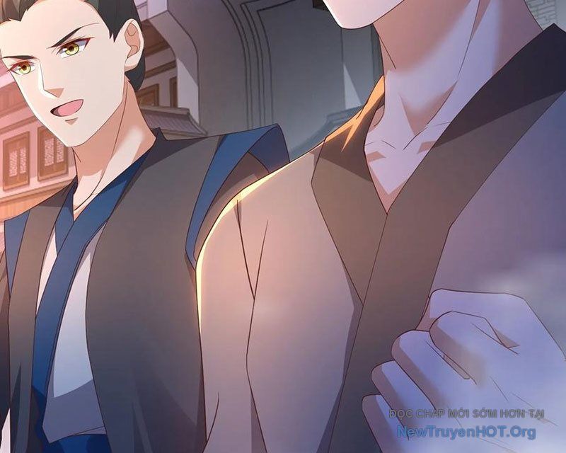 đọc truyện Tiên Võ Đế Tôn Chương 834 ảnh 139 tại Thiên Thai Truyện