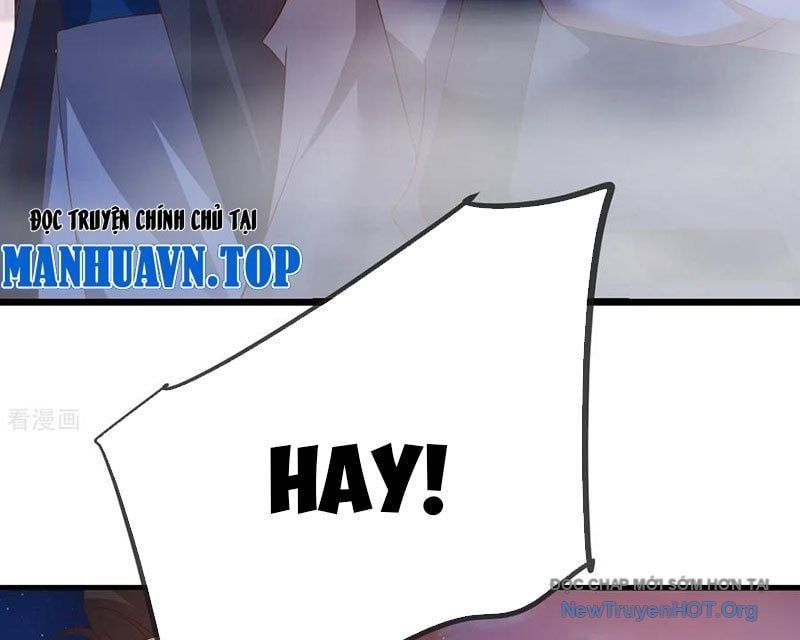 đọc truyện Tiên Võ Đế Tôn Chương 834 ảnh 140 tại Thiên Thai Truyện