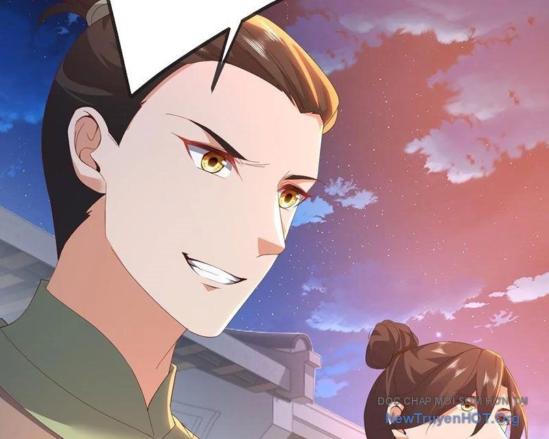 đọc truyện Tiên Võ Đế Tôn Chương 834 ảnh 141 tại Thiên Thai Truyện