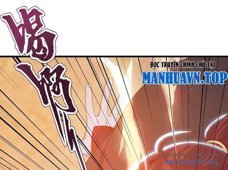 đọc truyện Tiên Võ Đế Tôn Chương 834 ảnh 16 tại Thiên Thai Truyện