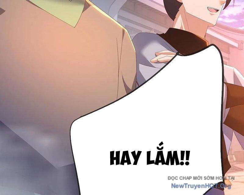 đọc truyện Tiên Võ Đế Tôn Chương 834 ảnh 142 tại Thiên Thai Truyện